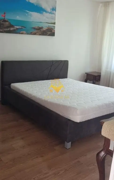 3 camere, parcare,1/4, Zorilor Zona, Spitalu de Recuperare, Sigma, NOA