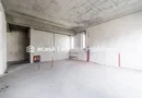 REZERVAT! Apartament 2 camere decomandat | BERMO | Banu Mărăcine