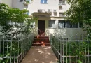 Vanzare spatiu birouri 137mp, parter, intrare stradala, Anastasie Panu
