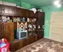 Apartament 1 Camera I Etaj 1 I Pivniță I Central
