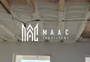 Casa Modernă I 3 camere I Independentă Energetic I Cristian