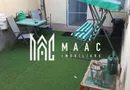 Casa Individuala | Trei Stejari | 130 MPU | 4 Camere