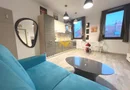 2 camere, parcare, AC, Centru, Piata Muzeului, MEMO, Piata Unirii