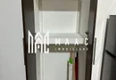 Apartament 2 camere | Etaj2 | Balcon | Decomandat | Selimbar