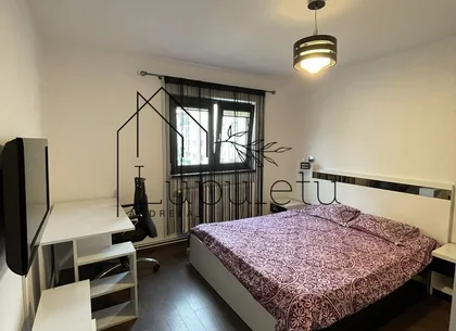 Apartament de Inchiriat | 2Camere | 60 MPU | Calea Dumbrăvii