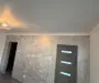 De vanzare apartament cu o camera, zona Doja, renovat, 42.000 E