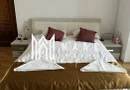 Apartament 2 camere | Etaj 2 | Renovat | Modern | Sub Arini