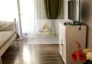 Garsoniera de Vanzare - Zona - Calea Vitan - 42 mp