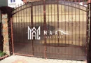 Case duplex | 6 camere | 2 corpuri | Garaj | 185 mp utili | Turnisor
