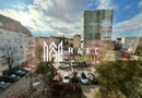 Apartament 2 camere | 54 MPU | Etaj 3 | Lift | Str Rahovei | hipodrom 3