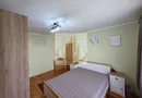 Apartament 3 camere de vânzare – Gheorghe Lazăr