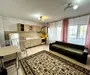 2 camere open space, Parcare, Zona Poligonului, Floresti, Profi