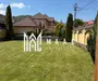 Casa 4 camere| 185 MPU | Saliste