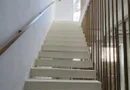 Vila de Vanzare zona Dorobanti