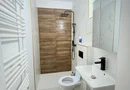 Ag BRASADAS vinde vila 8 camere Parcul Carol