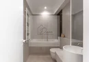 STUDIO DUBLU CORTINA NORTH I LUX I DIRECT PROPRIETAR I Loc parcare