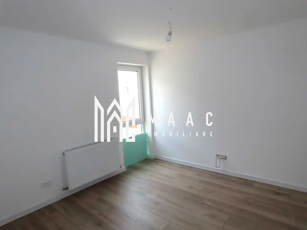 Apartament 4 camere | 105 MPU | Zona Arhitectilor