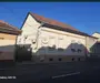 BRASADAS vinde casa in centrul orasului S+P+M Piata Mare
