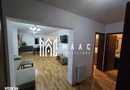 Apartament 2 camere | Loc parcare inclus | Etaj 1 | 61.75 mpu |
