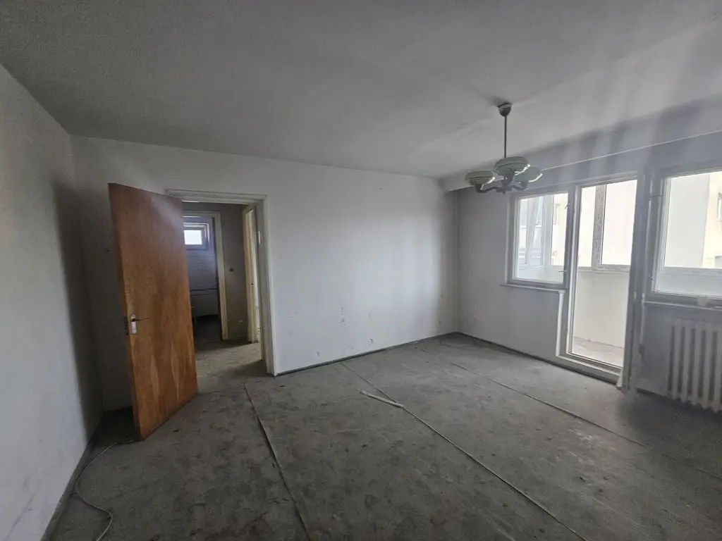 2 camere confort 1, Exercitiu, spatios, zona excelenta