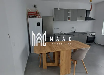 Casă | 119 MPU | 5 camere | 2 băi | Curte | Cristian