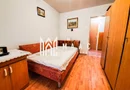 Apartament  2 Camere | Parter | Mihai Viteazu