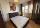 3 camere, modern, parcare, Observatorului, Calea Turzii, Buna Ziua