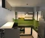 2 camere, modern, terasa, Central, Platinia Mall, zona Motilor, USAMV