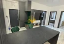 3 camere open space, Marasti, Parcare, Kaufland, Fabricii