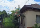 Investiție excelentă în centru – 544 mp teren, zonă liniștită