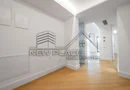 IANCU NICOLAE | Apt exclusivist | 378,510+TVA | Terasa 23.8 |Ultra Lux