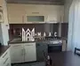 Apartament 3 camere| 2 bai| Vedere panoramica| Ostroveni