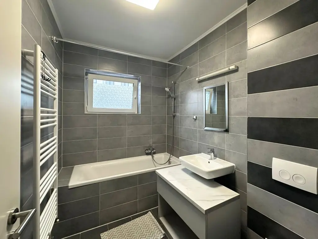 Vânzare apartament tip studio mobilat și utilat Avantgarden 3 faza 4