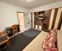 Locație de Top! Apartament 1 Cameră pe Dorobanților 110 – Disponibil