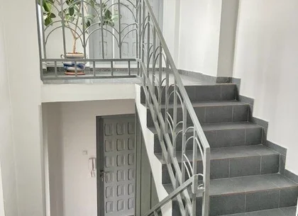 Vila / Spatiu Comercial Stradal 20m deschidere