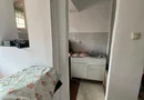 BRASADAS vinde garsoniera pe Ostrovului 25mp la parter.