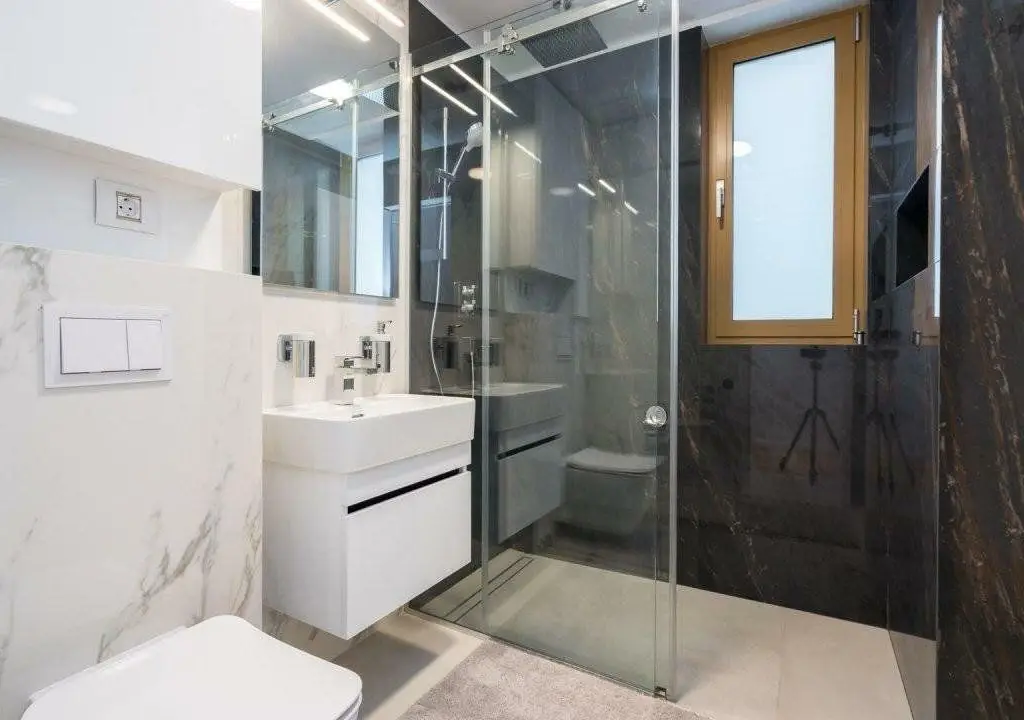 Penthouse direct proprietar