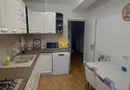 2 Camere decomandate,Parcare,Strada Borhanciului,Bloc nou,Modern.