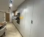 2 Camere modern, Parcare, Marasti, Bloc nou, Kaufland, Clujana, Lux.