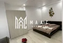 Casă cu 4 camere de vânzare | zona Ultracentrala