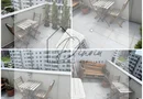 Apartament 3 camere Valea Larga B-dul Timisoara - 79mp, parcare COM0