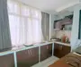 De vanzare apartament cu 2 camere in Tiglina 1, 60.000 euro
