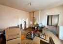 Casă individuală | Teren 1.652 mp | Curte liberă 846 mp | Șura Mica