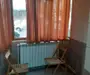 Apartament 2 camere de inchiriat - zona IC Frimu, parter