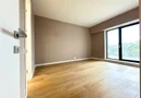 Închiriere apartament 4 camere cu grădină proprie ONE Verdi