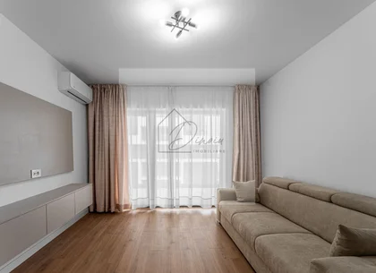 2 camere  PRIMA VISTA I Prima inchiriere I parcare I COM 0%
