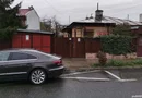 Casa de vânzare Bucureștii Noi.