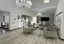 Casa /Vila de Lux | Teren 630 mp | Sibiu