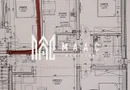 Apartament 3 camere I EXELA - Șelimbăr | 2 băi I 80 MPU