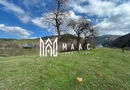Teren intravilan I 1000 mp I Raul Sadului